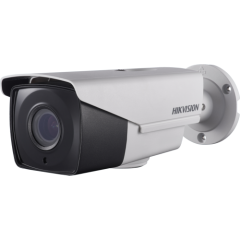 Camera BULLET EXIR de exterior Senzor 2MP-DS-2CE16D7T-IT3Z-2-8-12mm-hikvision-2